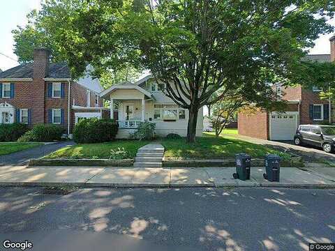 11Th, QUAKERTOWN, PA 18951