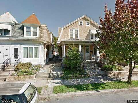 Raymond, READING, PA 19605