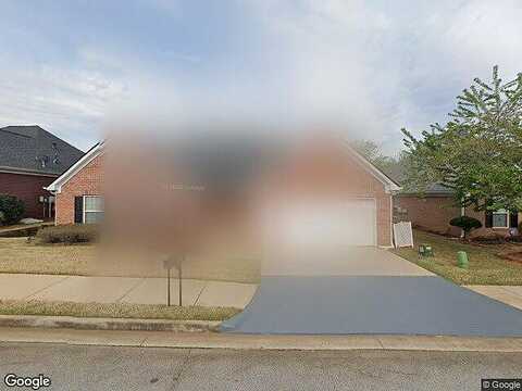 Prominent, MCDONOUGH, GA 30253
