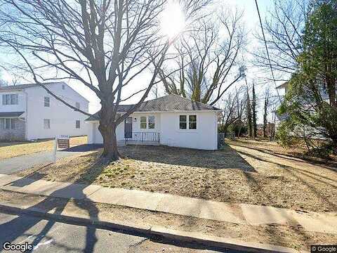 Barrett, WILLOW GROVE, PA 19090