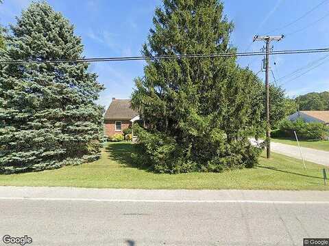 Grandview, HANOVER, PA 17331