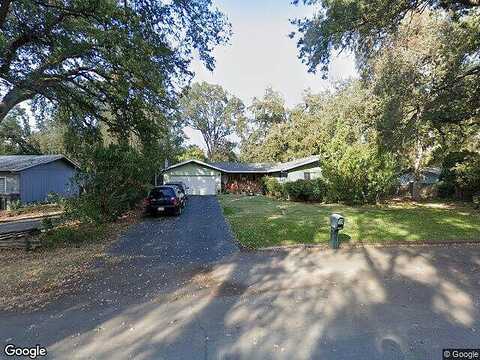 Berkeley, PALO CEDRO, CA 96073