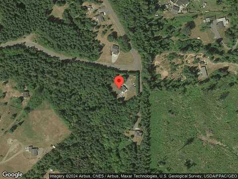68Th, GRANITE FALLS, WA 98252