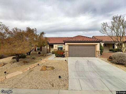 Sawtooth Mountain, HENDERSON, NV 89044