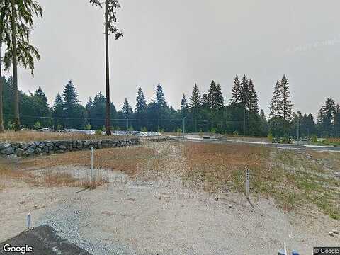 33Rd, BOTHELL, WA 98021