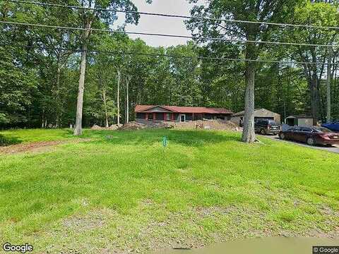 Whispering Hills, EAST STROUDSBURG, PA 18301