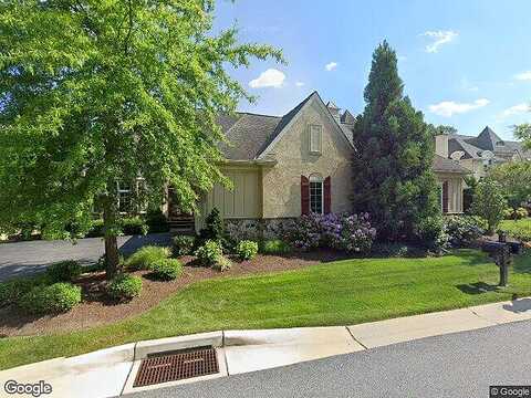 Valley Ridge, HAVERFORD, PA 19041