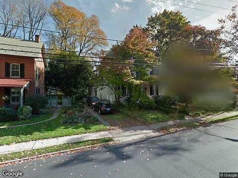 Court, DOYLESTOWN, PA 18901