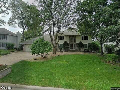15Th, SAINT PAUL, MN 55109