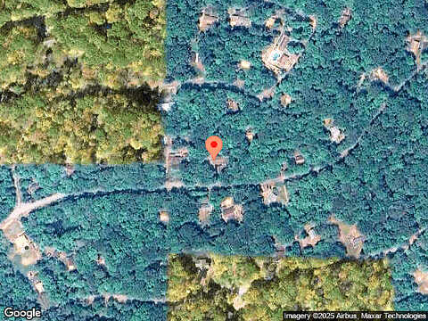 Mountain Ash, WHITE HAVEN, PA 18661