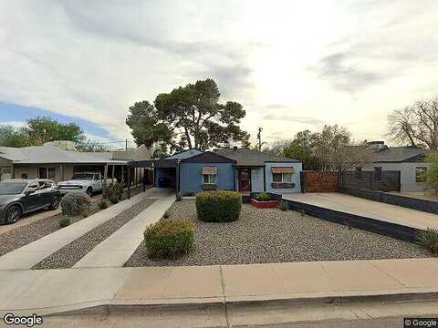 Montecito, PHOENIX, AZ 85013