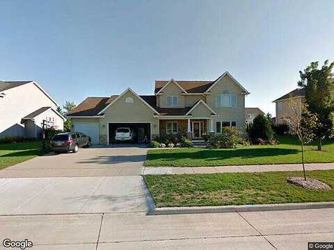Benton, APPLETON, WI 54913