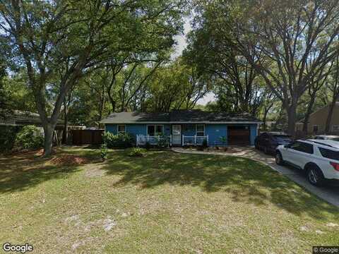 Cumberland, FERNANDINA BEACH, FL 32034