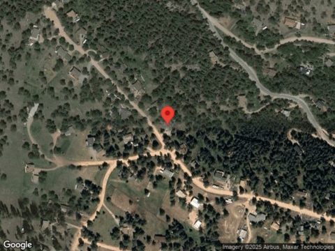 Roland, BAILEY, CO 80421