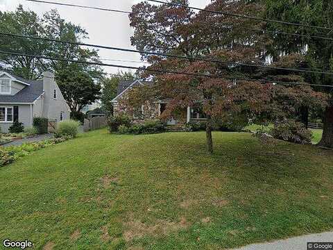 Valley Forge, DEVON, PA 19333