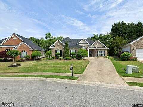 Meadow, CARROLLTON, GA 30116
