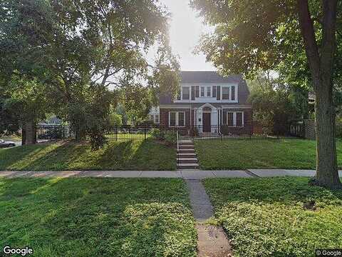 Lexington, SAINT PAUL, MN 55105