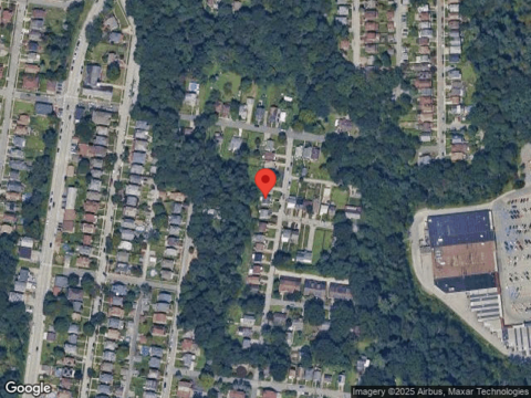 Carlisle, PITTSBURGH, PA 15229