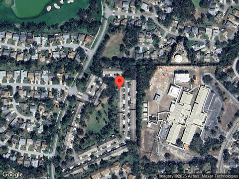 Springmeadow, SPRING HILL, FL 34606