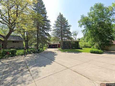 Lakebrook, SAINT PAUL, MN 55112