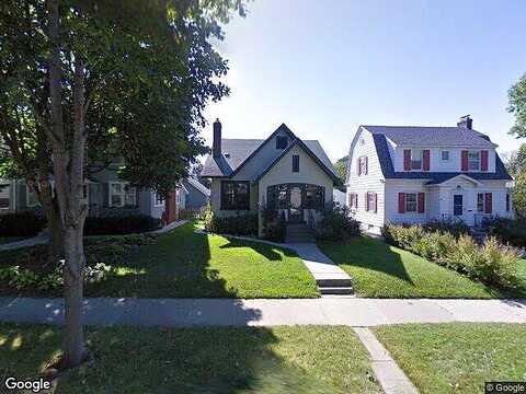 Stanford, SAINT PAUL, MN 55105
