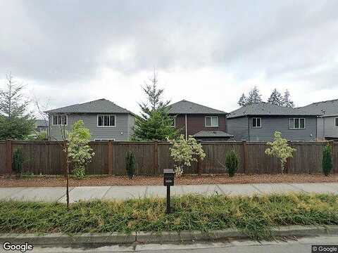 44Th, BOTHELL, WA 98021
