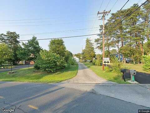 Heritage, GETTYSBURG, PA 17325
