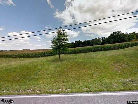 Black Rock, HANOVER, PA 17331