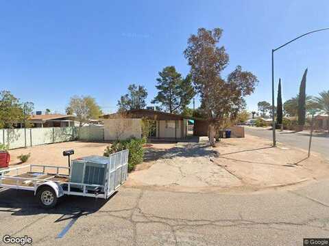 Rosemont, TUCSON, AZ 85711