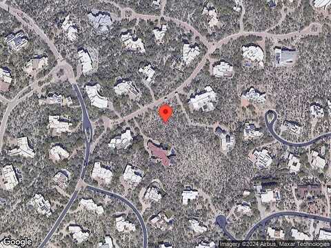 Sentry Ridge, TUCSON, AZ 85718
