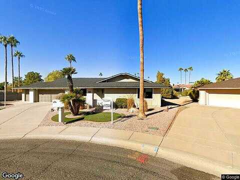 133Rd, SUN CITY WEST, AZ 85375