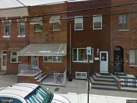 Mckean, PHILADELPHIA, PA 19148