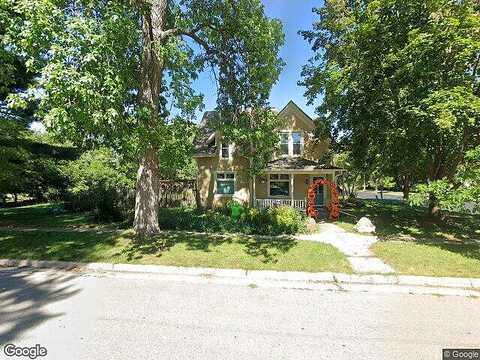 Elm, CAMBRIDGE, WI 53523