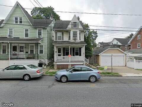 Union, BETHLEHEM, PA 18018