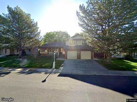 Westlake, LONGMONT, CO 80503
