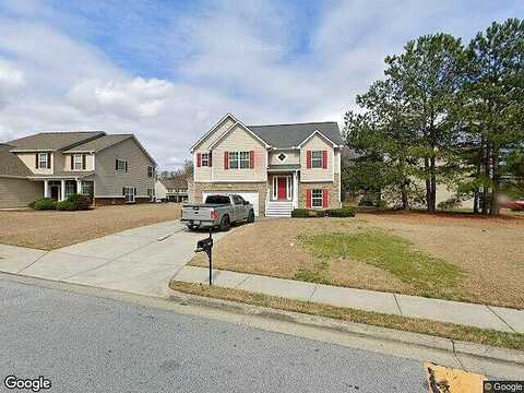 Stonebrook, AUSTELL, GA 30106