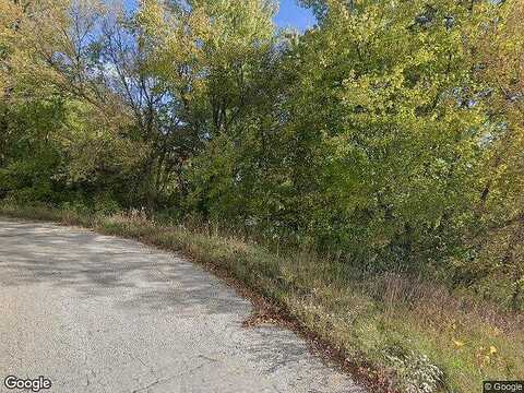 Wolfe Run, GALESVILLE, WI 54630