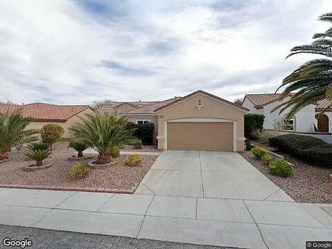 Waterton Rivers, HENDERSON, NV 89044