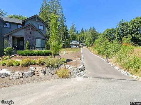 82Nd, SNOHOMISH, WA 98290