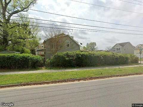 Twin Fern, VIRGINIA BEACH, VA 23462