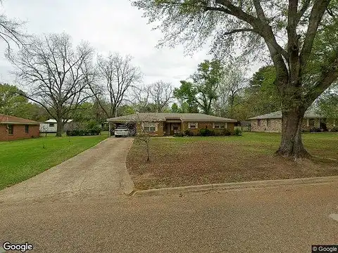 Sherry, PALESTINE, TX 75803