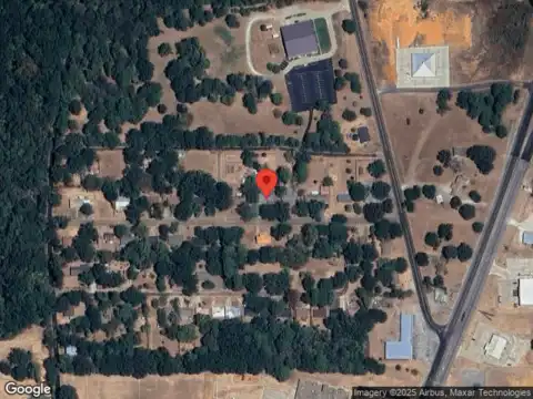 Sherry, PALESTINE, TX 75803