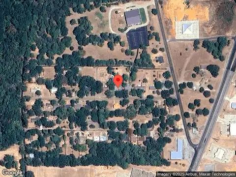 Sherry, PALESTINE, TX 75803