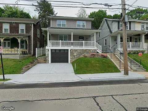 Moorehead, CONSHOHOCKEN, PA 19428