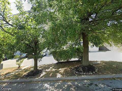 Flinthill, BRIDGEPORT, PA 19405