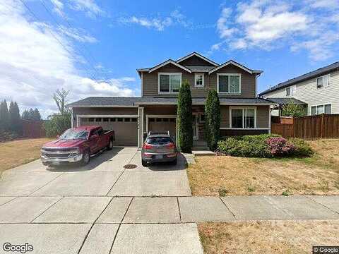 Pine, SNOHOMISH, WA 98290