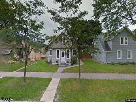 Loomis, LA CROSSE, WI 54603