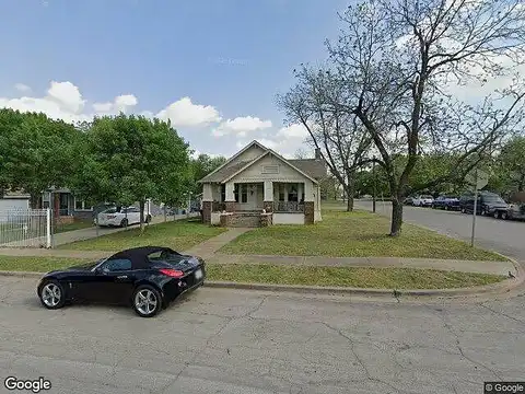Live Oak, WACO, TX 76708