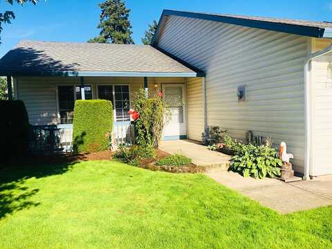 78Th, VANCOUVER, WA 98664