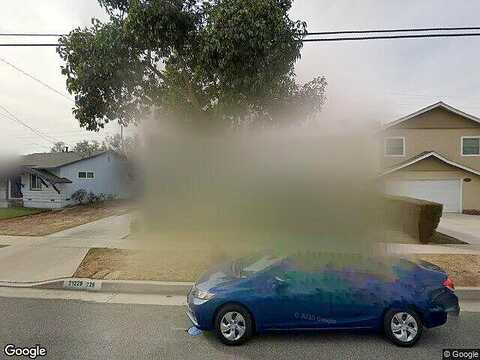 Longworth, LAKEWOOD, CA 90715